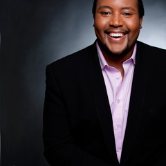 Njabulo Thabiso Madlala