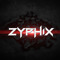 Zyphix Music