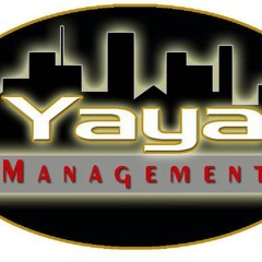 Yaya Management