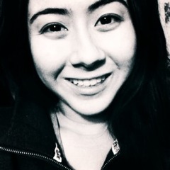 Stephanie Malia Friedman