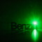 BENZIN