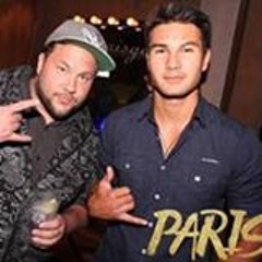 Josh Rimene