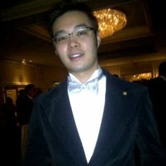 J “oo7” Bond