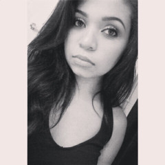 Sara Lennon McCartney