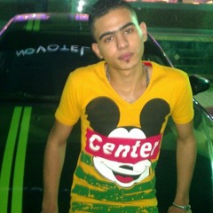 thawra