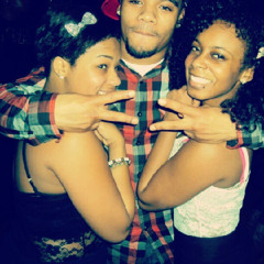 Rafael Angel Vazquez Jr.