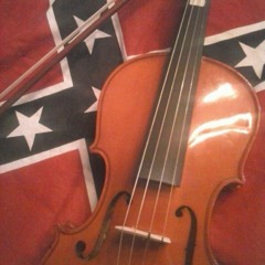 the_unknown_hillbilly