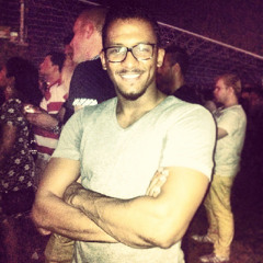 Fawaz Gadri