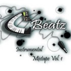 CDUBS playlist