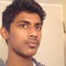 harshith1405