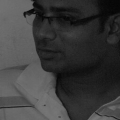 Soundappan Shanmugam