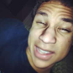 Nathaniel Payne 2