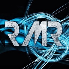 RMR Producciones