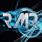 RMR Producciones
