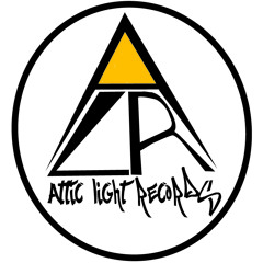 Attic Light Records