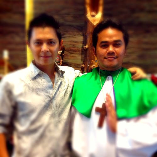 Stream djemmy Listen to concrete angel acoustic playlist online for