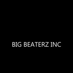 Big Beaterz Inc. (MFM)