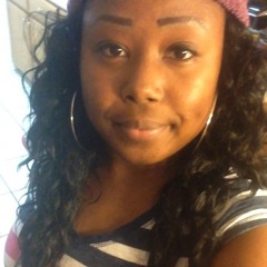 tara_forreal