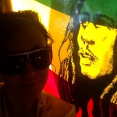 Roxanne Robin Ria'jay