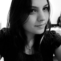 Diane Rodrigues Queiroz