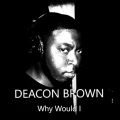 deacon brown