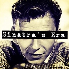 JamesxSinatra