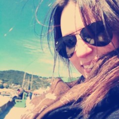 Grazi Corso