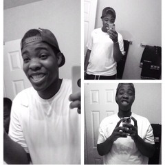 itsdashhoe