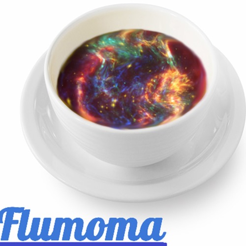 Flumoma’s avatar