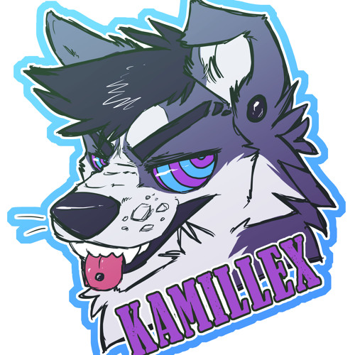 Stream Kamillex music | Listen to songs, albums, playlists for free on ...