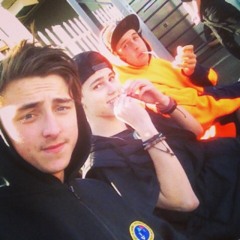 Jakeeeyboy