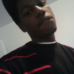 lilchris_squadmoneymusic