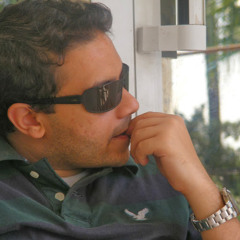 aellateef