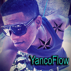 YancoFlow