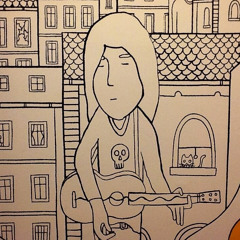 三輪卓也 (Takuya Miwa)