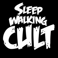 Sleep Walk DC