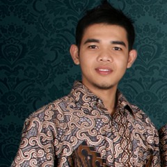 dhe_andhika