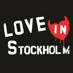 Love in Stockholm