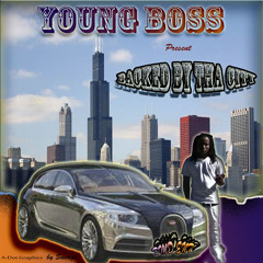 Young Boss14