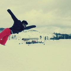 John Michael Lopez 1