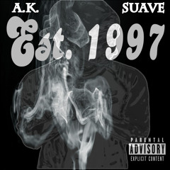 OfficialAKSuave