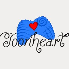 toonheart