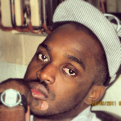 Nestant Frantz Ricky