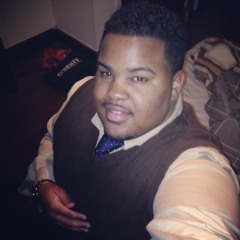 Wade B