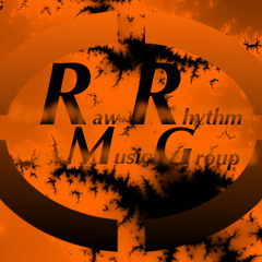 RawRhythmMusic