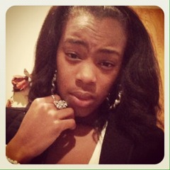 Turnt up