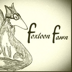 Foxloon Fawn