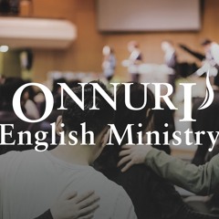 Onnuri English Ministry
