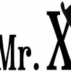 Stream [AFA] Mr. X Music | Listen To Songs, Albums, Playlists For.
