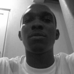 Jay